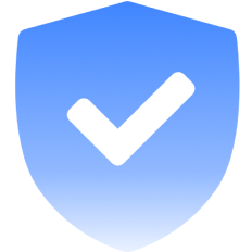 Secure & Transparent